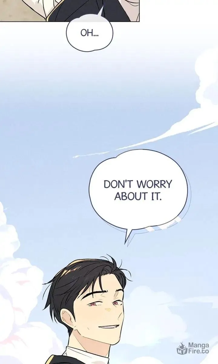 Read Countdown to Love chapter 23 image 68 on Lezhin