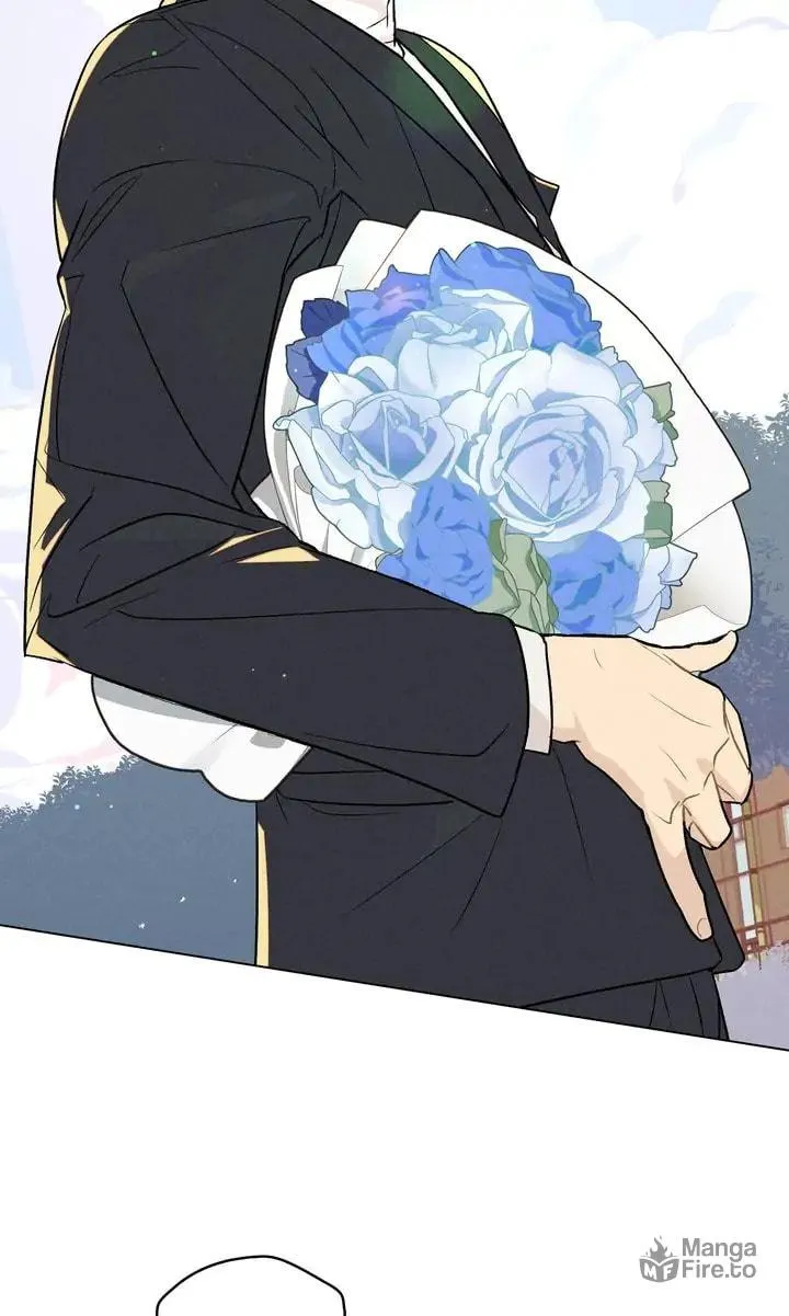 Read Countdown to Love chapter 23 image 69 on Lezhin