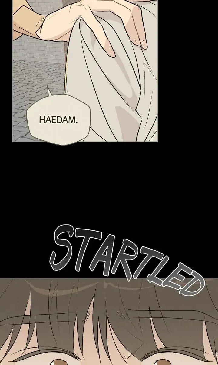Read Countdown to Love chapter 23 image 7 on Lezhin