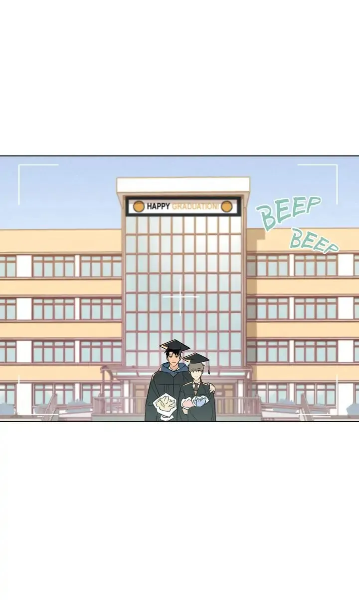 Read Countdown to Love chapter 23 image 72 on Lezhin