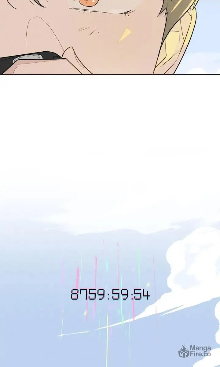 Read Countdown to Love chapter 23 image 74 on Lezhin