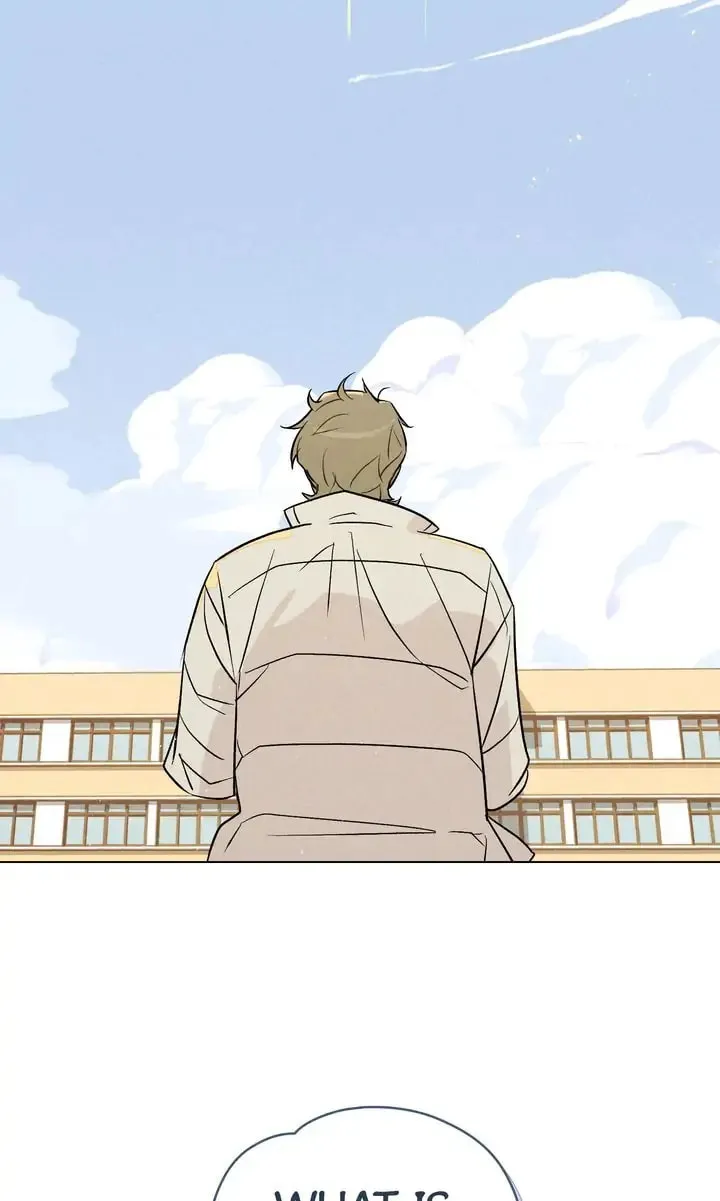 Read Countdown to Love chapter 23 image 75 on Lezhin
