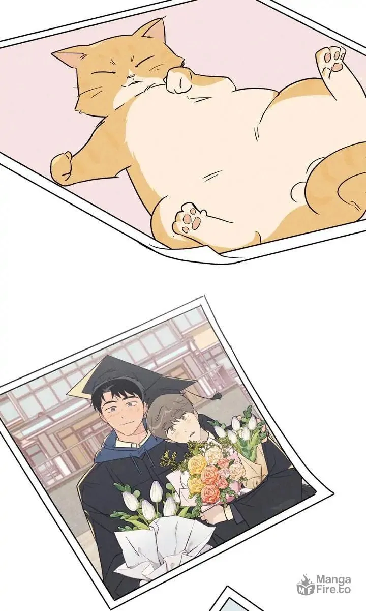 Read Countdown to Love chapter 23 image 77 on Lezhin