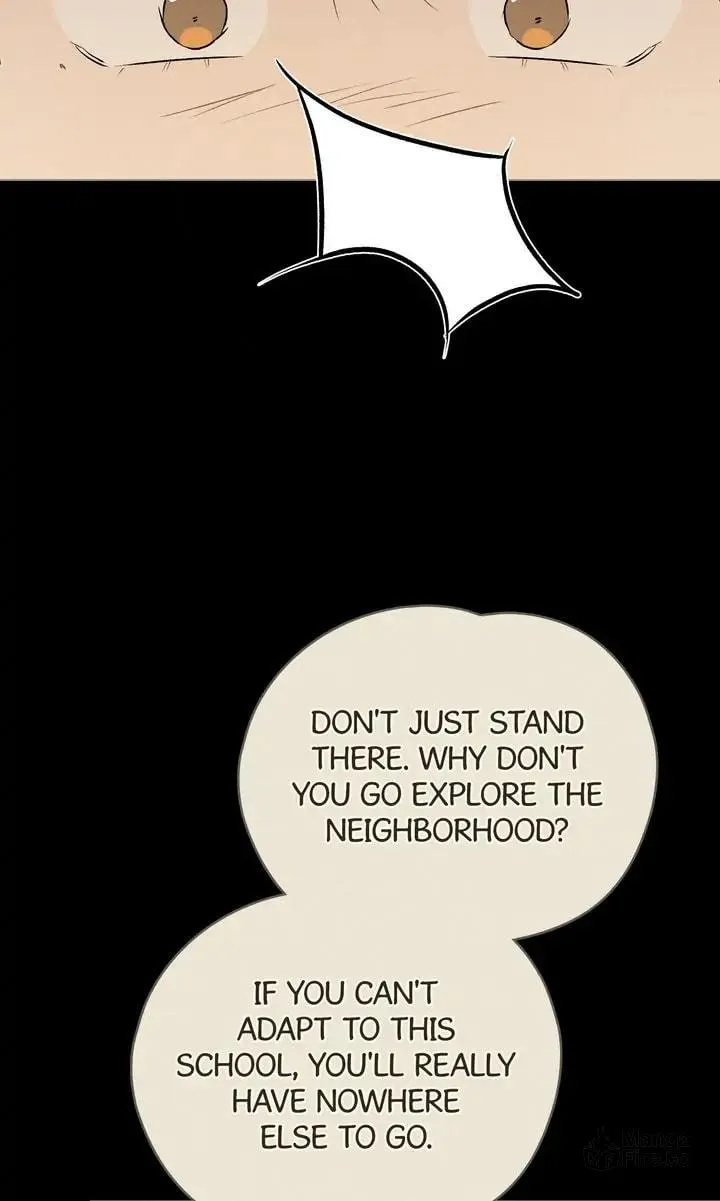 Read Countdown to Love chapter 23 image 8 on Lezhin