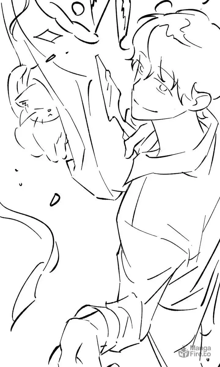 Read Countdown to Love chapter 23 image 92 on Lezhin