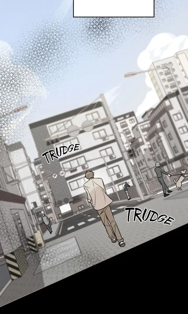 Read Countdown to Love chapter 24 image 11 on Lezhin