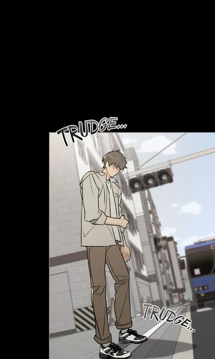 Read Countdown to Love chapter 24 image 12 on Lezhin