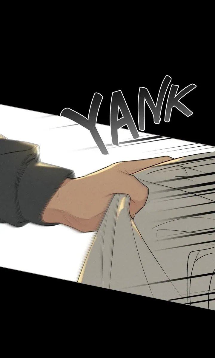 Read Countdown to Love chapter 24 image 16 on Lezhin