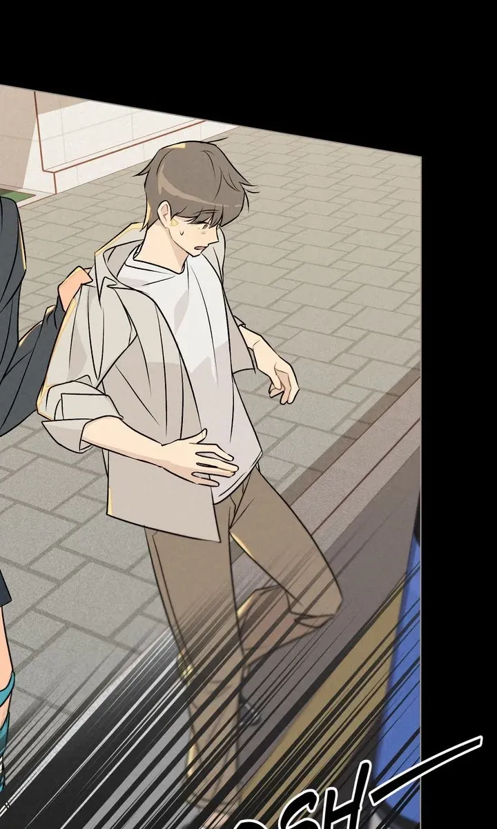 Read Countdown to Love chapter 24 image 17 on Lezhin