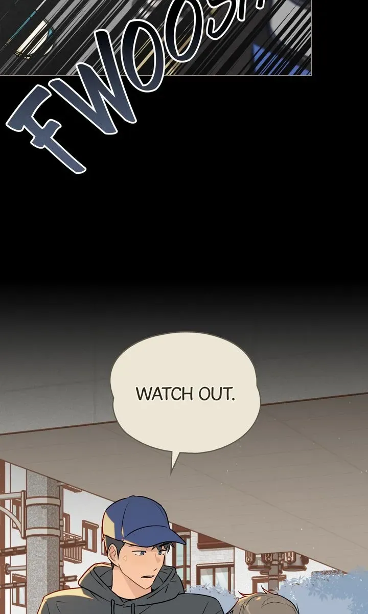 Read Countdown to Love chapter 24 image 18 on Lezhin
