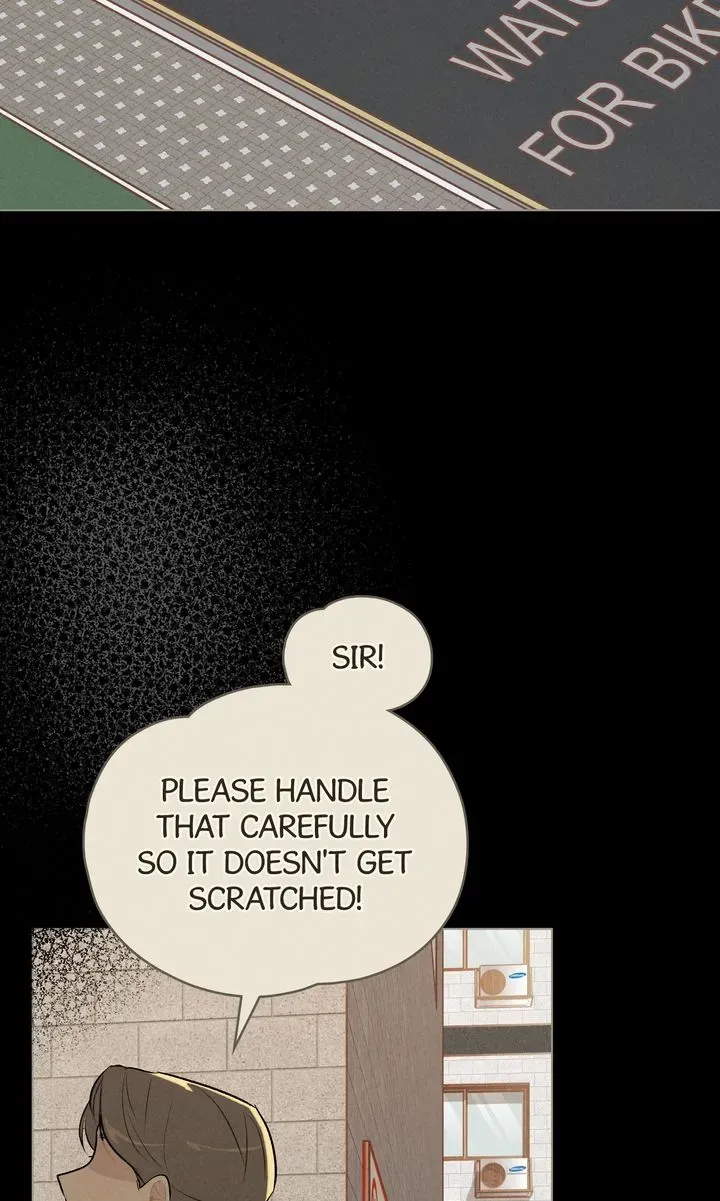 Read Countdown to Love chapter 24 image 2 on Lezhin