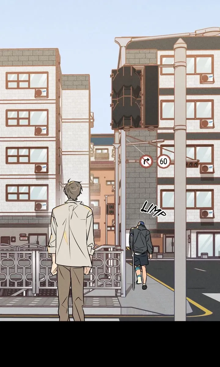 Read Countdown to Love chapter 24 image 23 on Lezhin