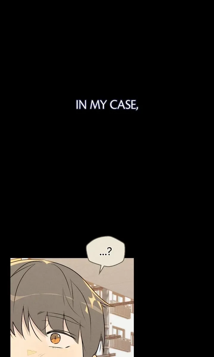 Read Countdown to Love chapter 24 image 24 on Lezhin