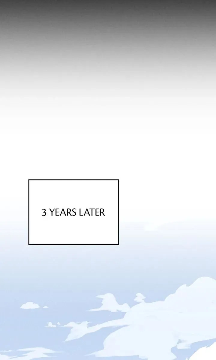 Read Countdown to Love chapter 24 image 27 on Lezhin
