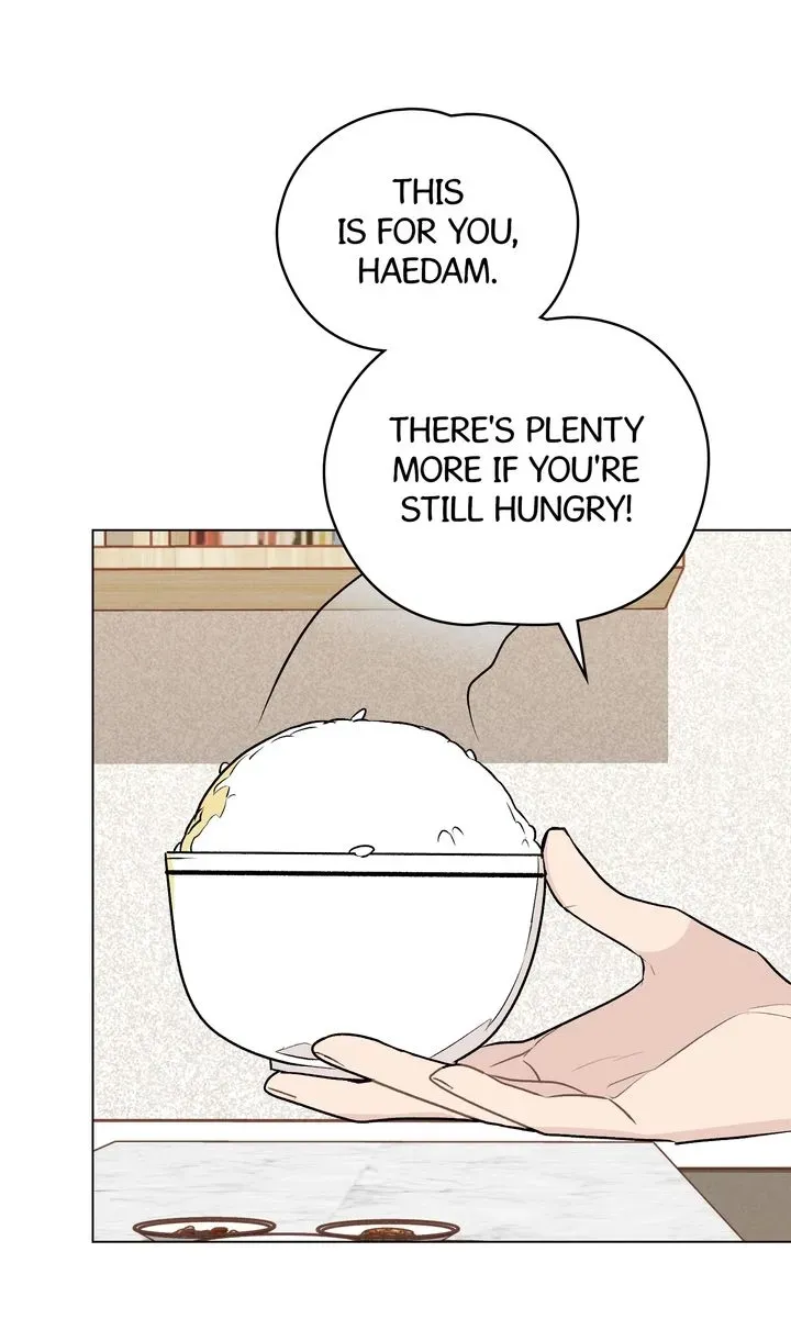 Read Countdown to Love chapter 24 image 30 on Lezhin
