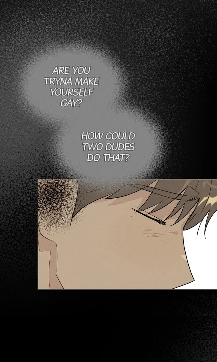 Read Countdown to Love chapter 24 image 4 on Lezhin