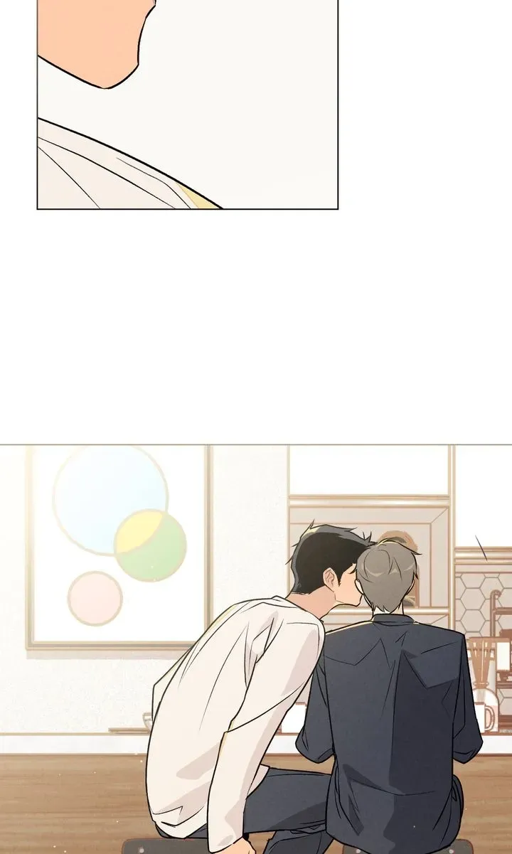 Read Countdown to Love chapter 24 image 42 on Lezhin