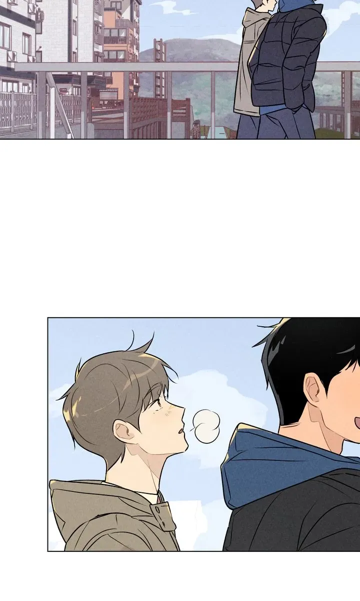Read Countdown to Love chapter 24 image 48 on Lezhin