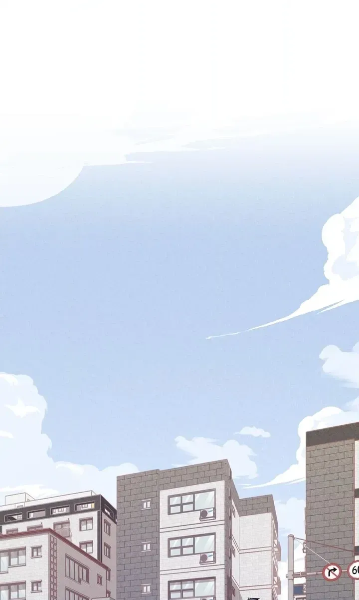 Read Countdown to Love chapter 24 image 49 on Lezhin