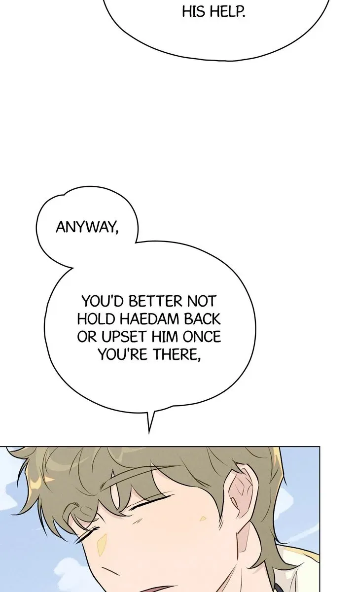 Read Countdown to Love chapter 24 image 54 on Lezhin