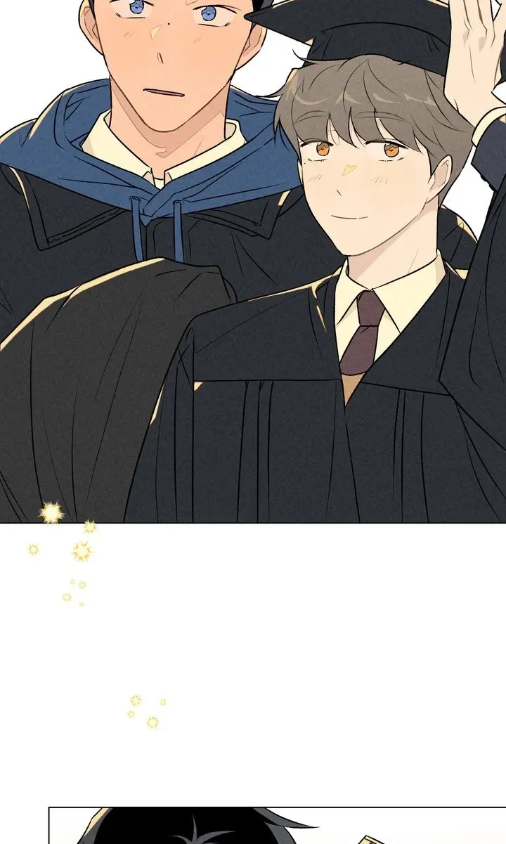 Read Countdown to Love chapter 24 image 56 on Lezhin
