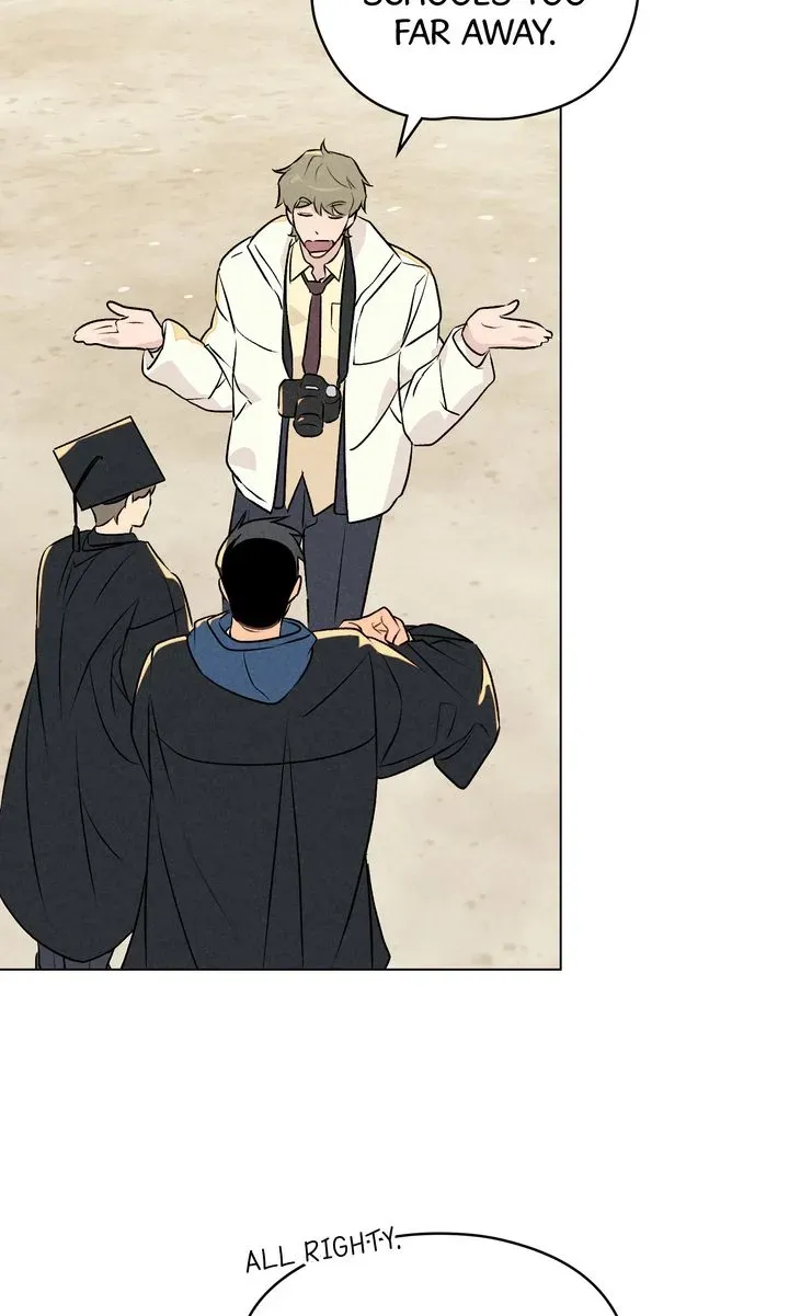 Read Countdown to Love chapter 24 image 58 on Lezhin