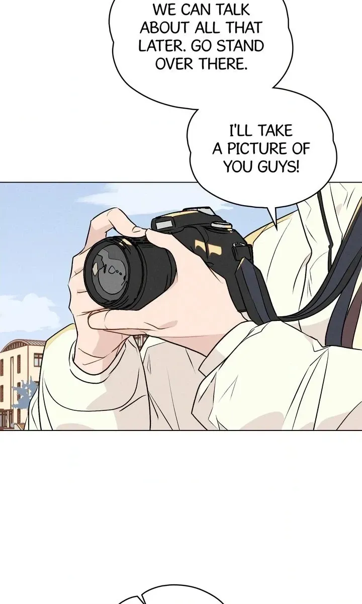 Read Countdown to Love chapter 24 image 59 on Lezhin
