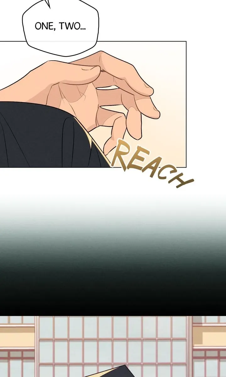 Read Countdown to Love chapter 24 image 61 on Lezhin