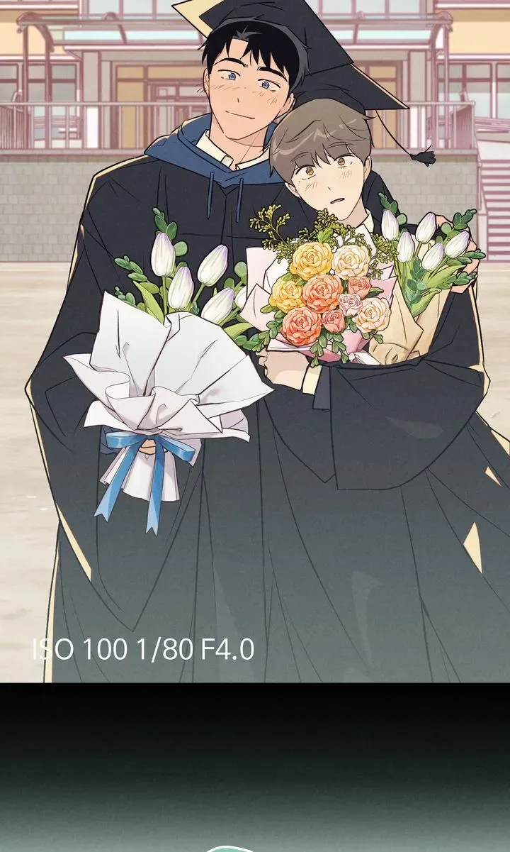 Read Countdown to Love chapter 24 image 62 on Lezhin