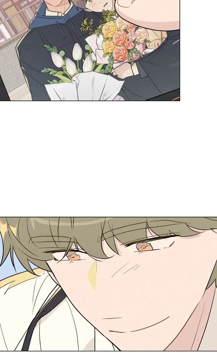 Read Countdown to Love chapter 24 image 65 on Lezhin