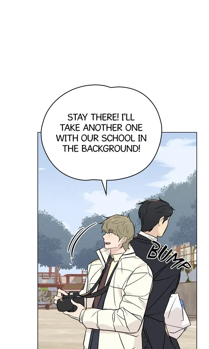 Read Countdown to Love chapter 24 image 66 on Lezhin