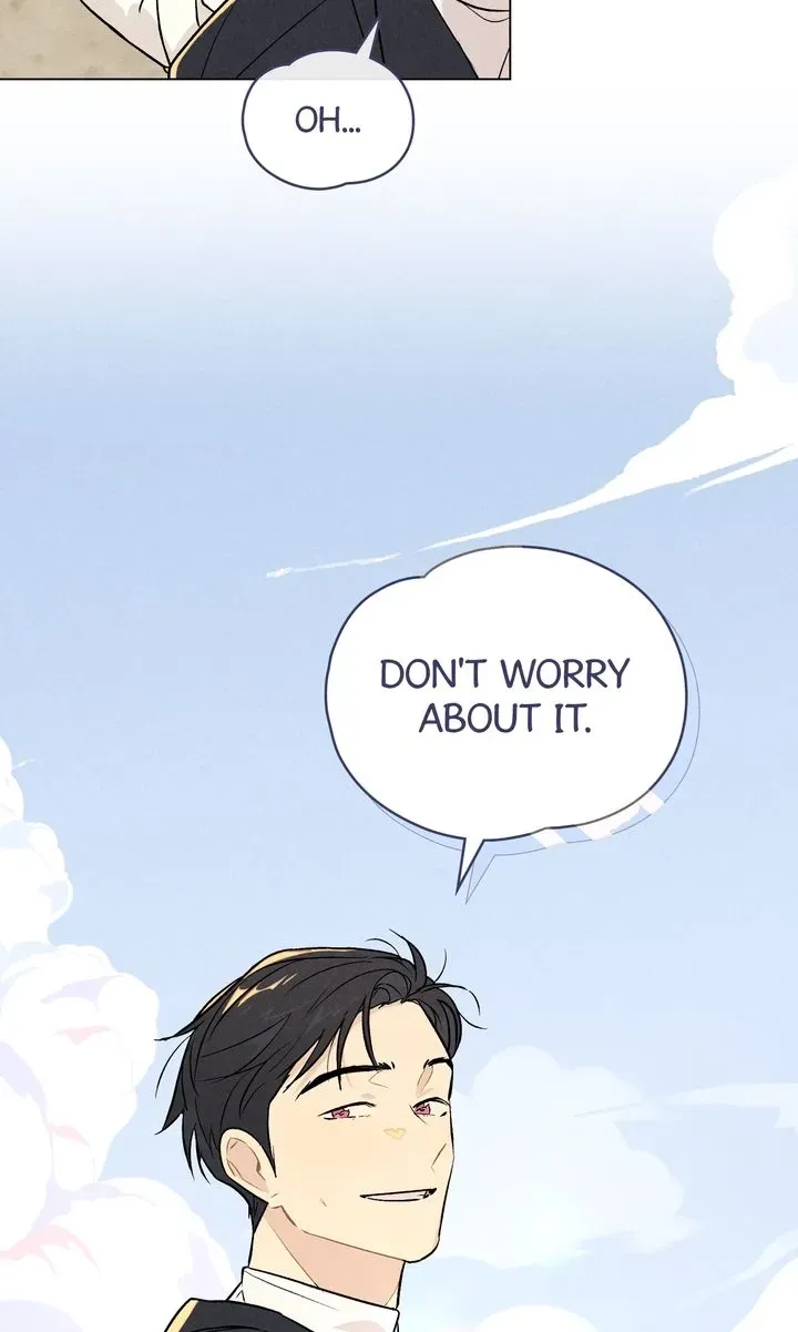 Read Countdown to Love chapter 24 image 68 on Lezhin
