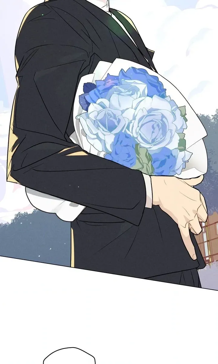 Read Countdown to Love chapter 24 image 69 on Lezhin