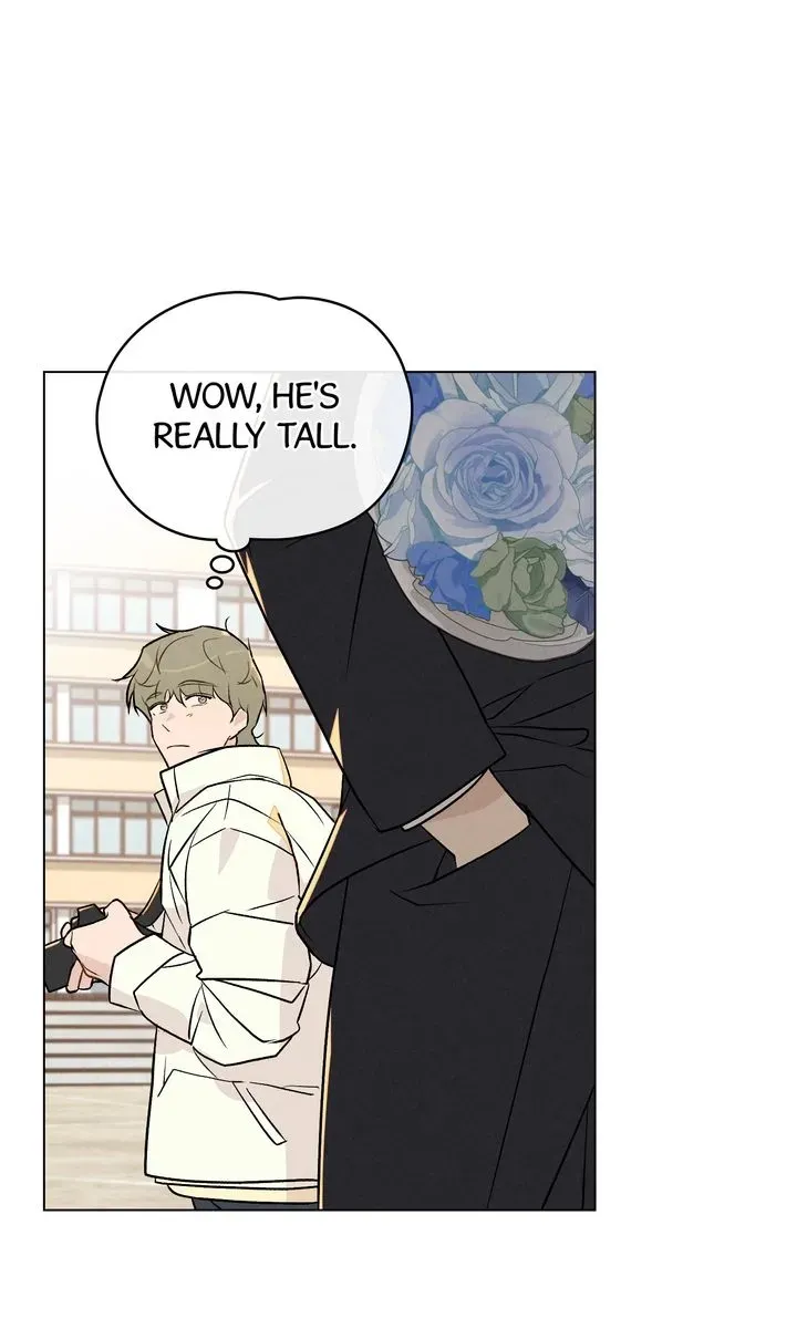 Read Countdown to Love chapter 24 image 71 on Lezhin