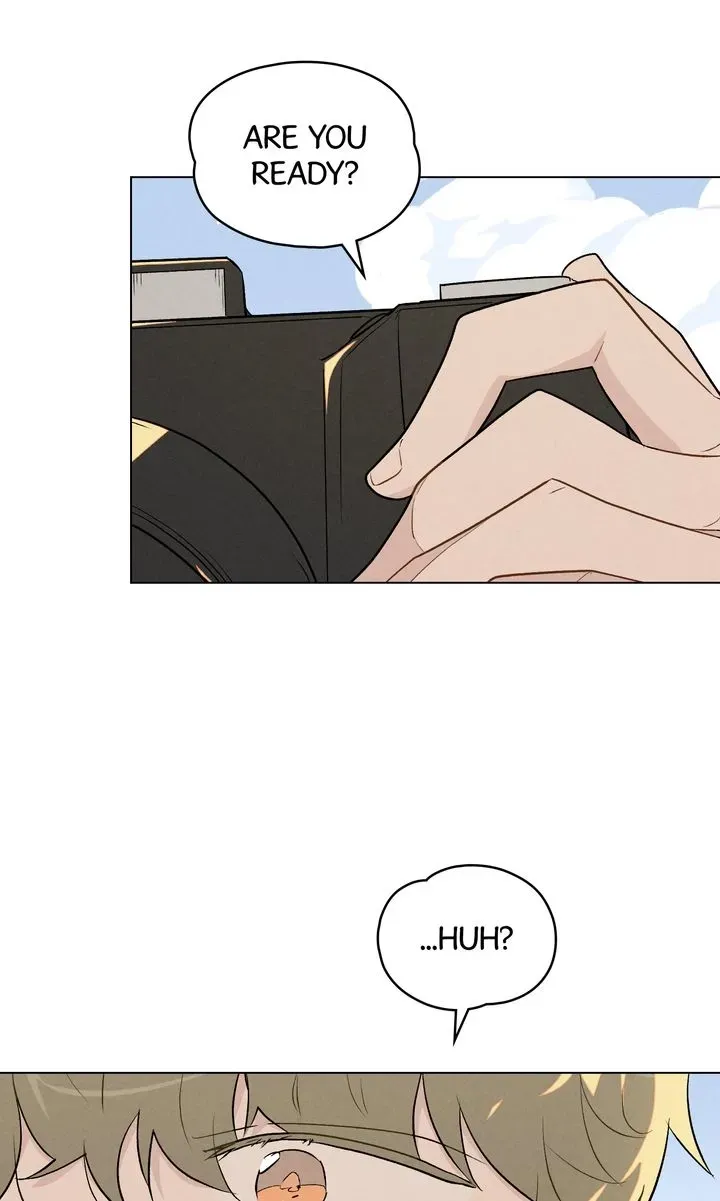 Read Countdown to Love chapter 24 image 73 on Lezhin