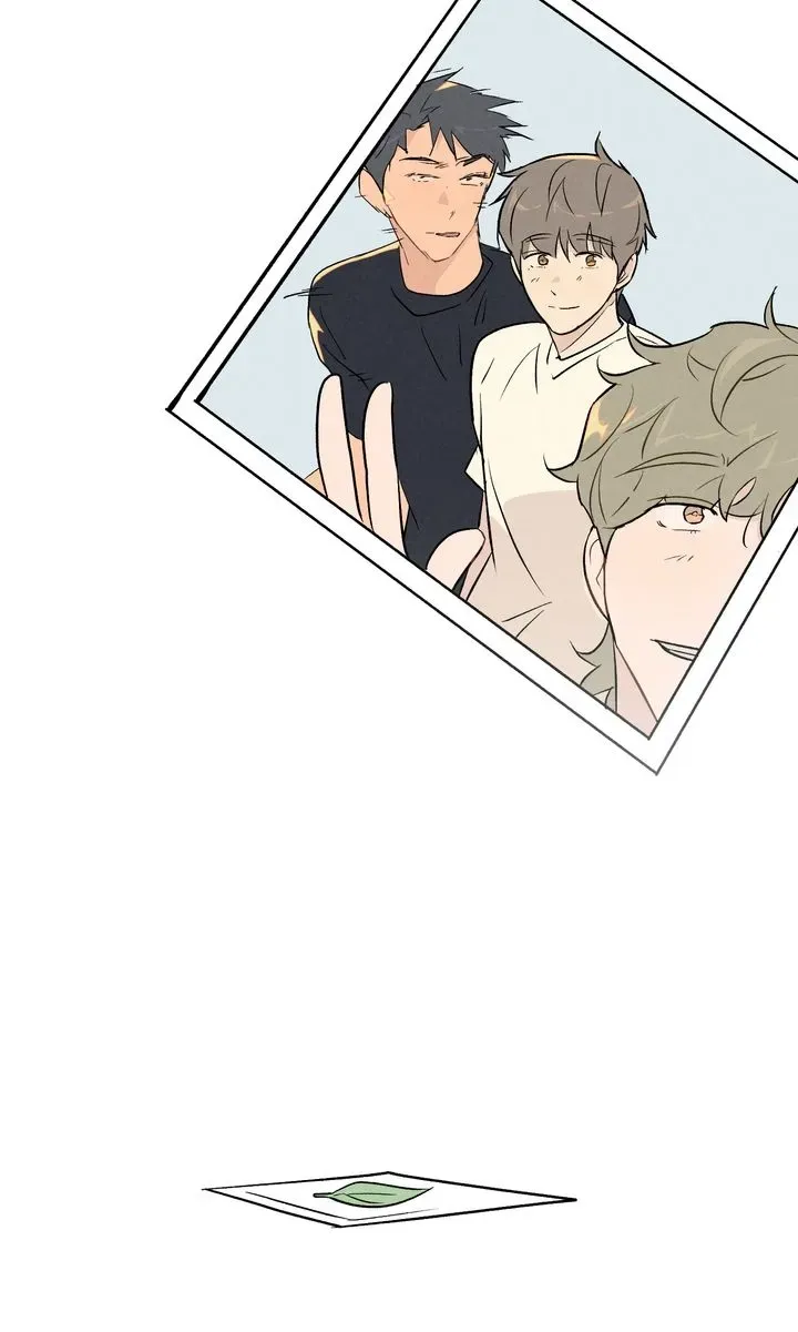 Read Countdown to Love chapter 24 image 78 on Lezhin