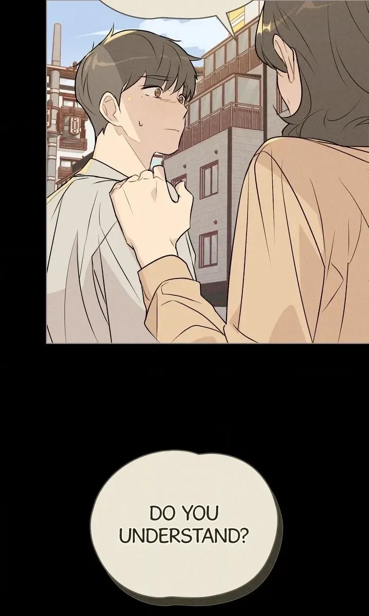Read Countdown to Love chapter 24 image 9 on Lezhin
