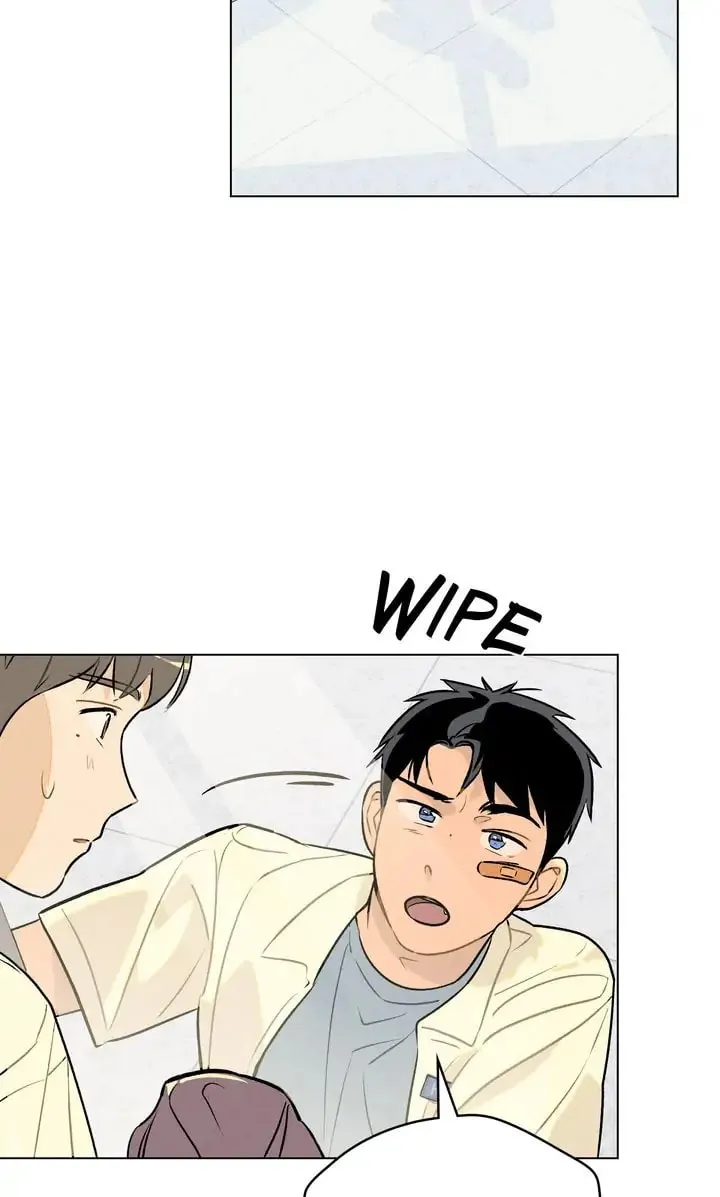 Read Countdown to Love chapter 3 image 16 on Lezhin