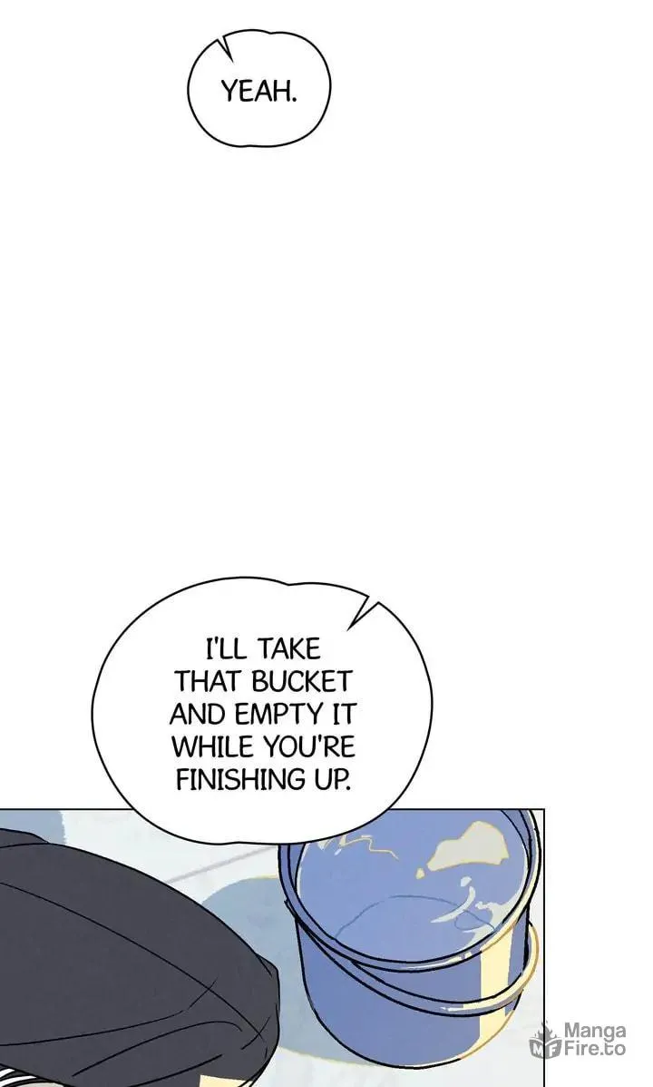 Read Countdown to Love chapter 3 image 24 on Lezhin