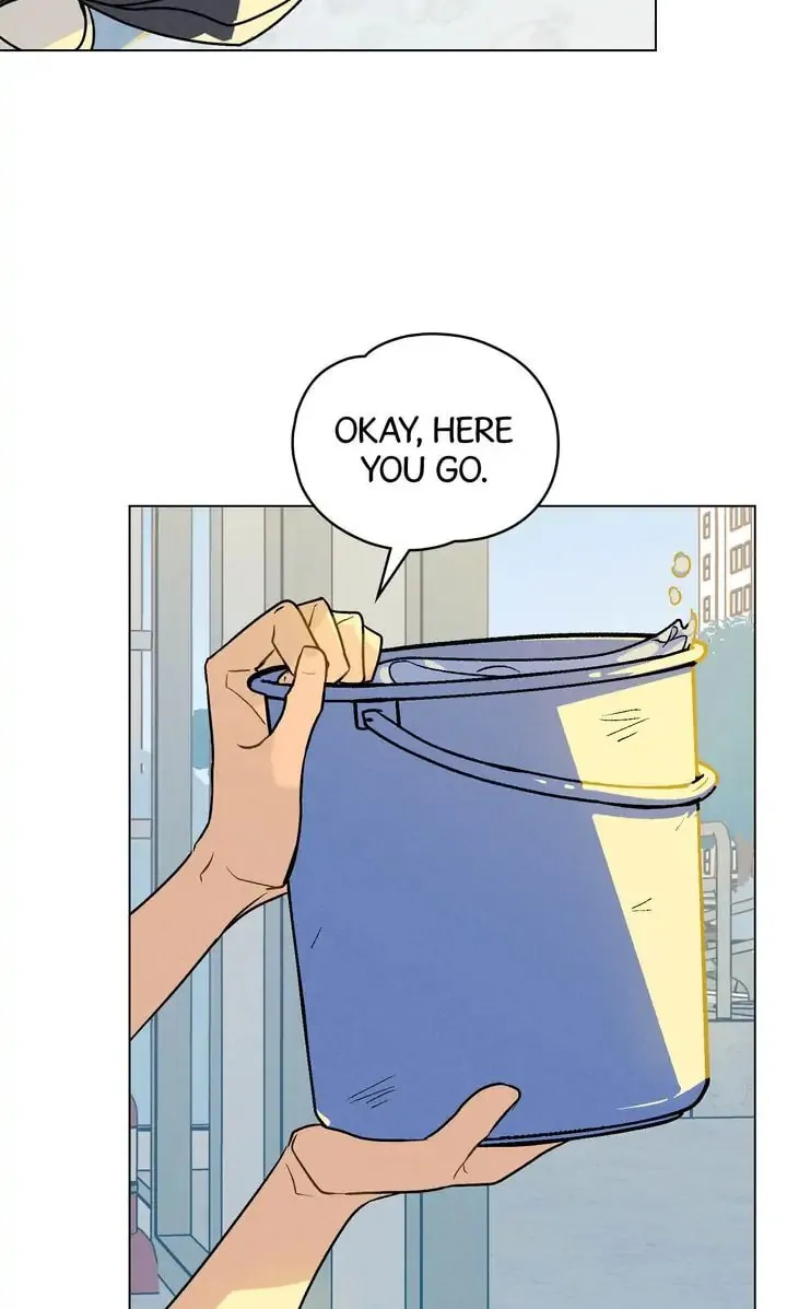 Read Countdown to Love chapter 3 image 25 on Lezhin