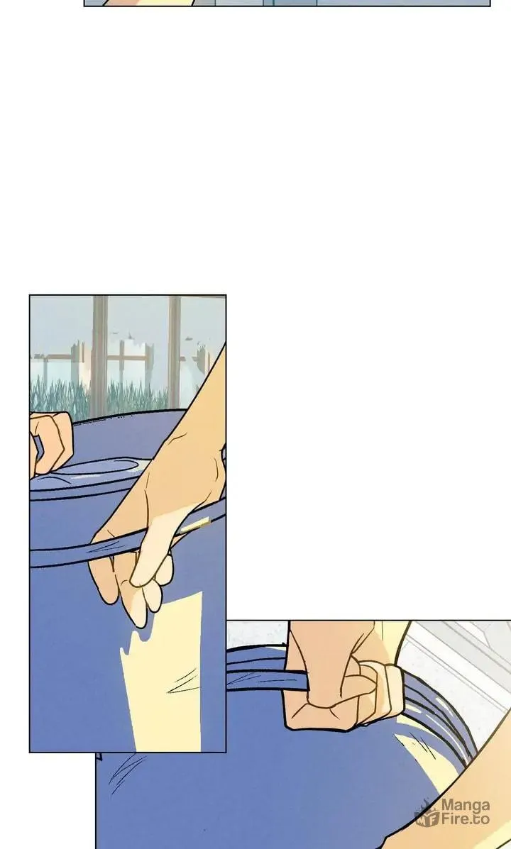 Read Countdown to Love chapter 3 image 26 on Lezhin