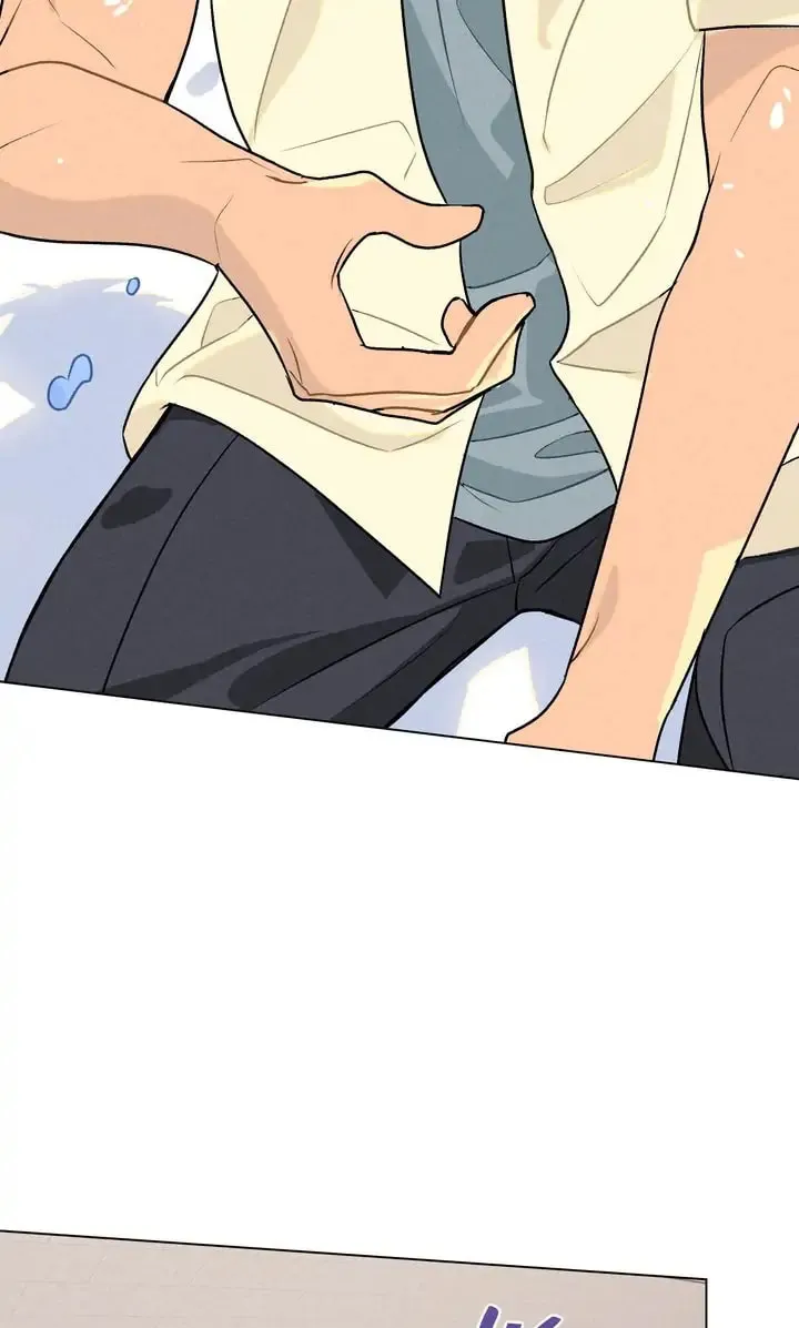 Read Countdown to Love chapter 3 image 31 on Lezhin