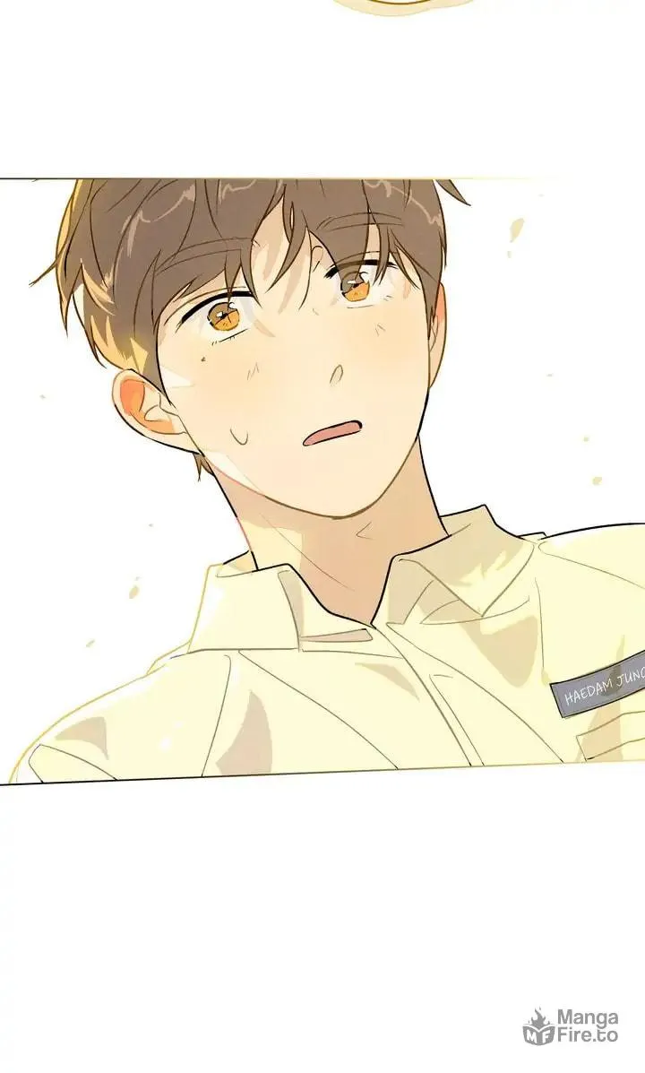 Read Countdown to Love chapter 3 image 39 on Lezhin