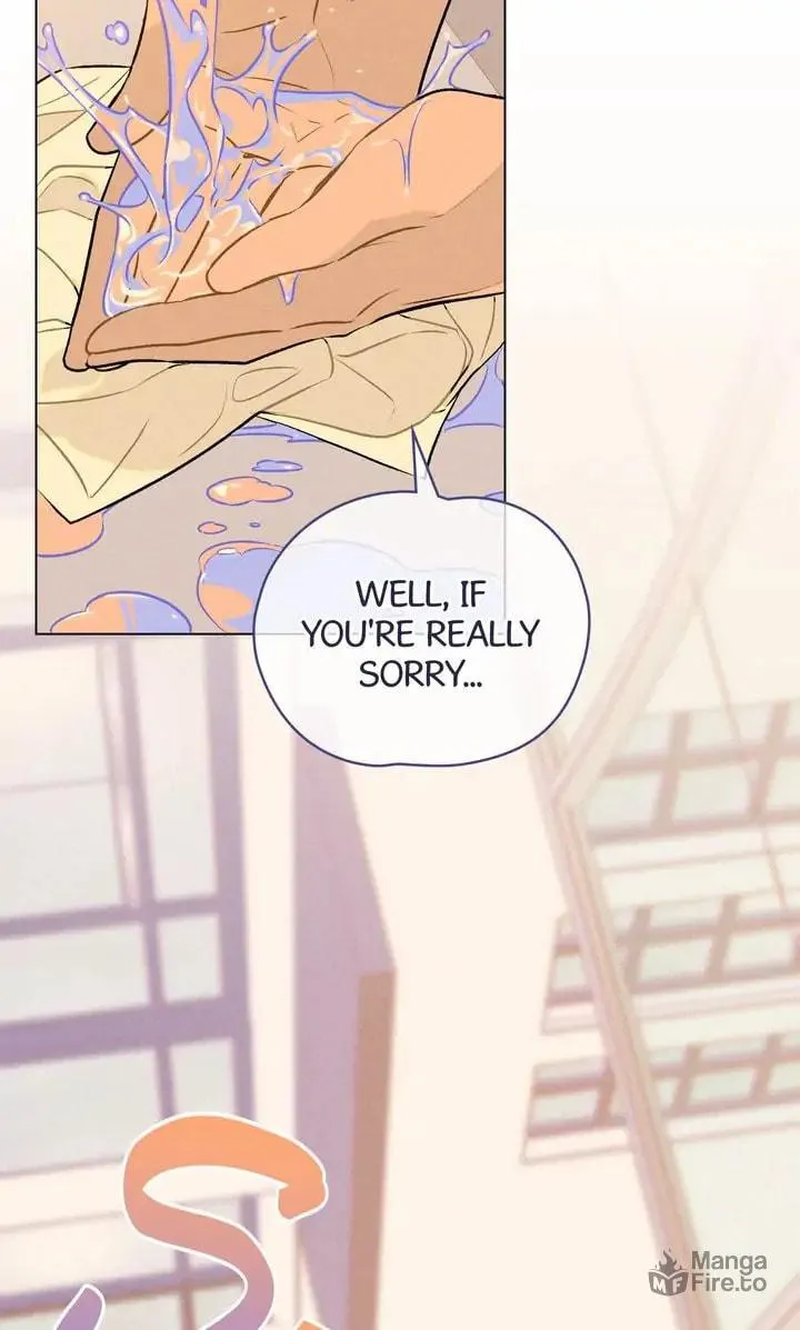 Read Countdown to Love chapter 3 image 49 on Lezhin