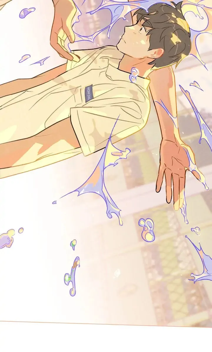 Read Countdown to Love chapter 3 image 51 on Lezhin