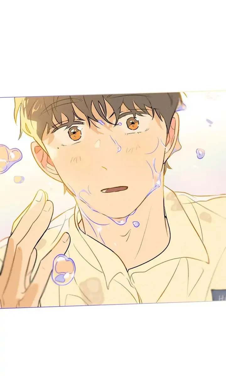 Read Countdown to Love chapter 3 image 52 on Lezhin