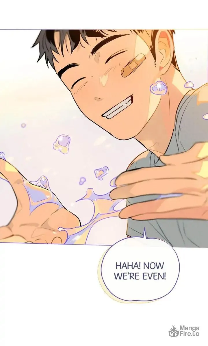 Read Countdown to Love chapter 3 image 53 on Lezhin