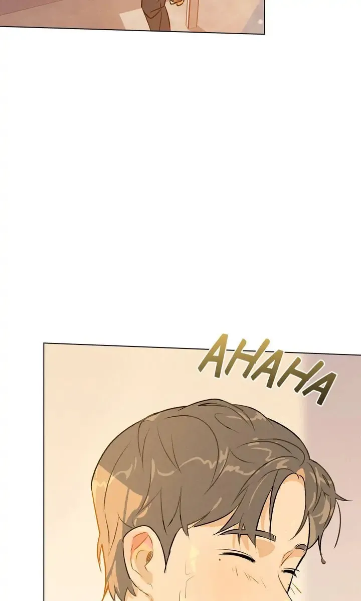 Read Countdown to Love chapter 3 image 55 on Lezhin