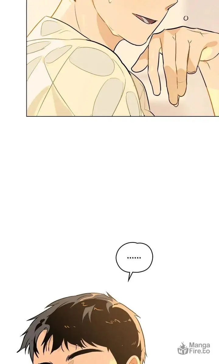 Read Countdown to Love chapter 3 image 56 on Lezhin