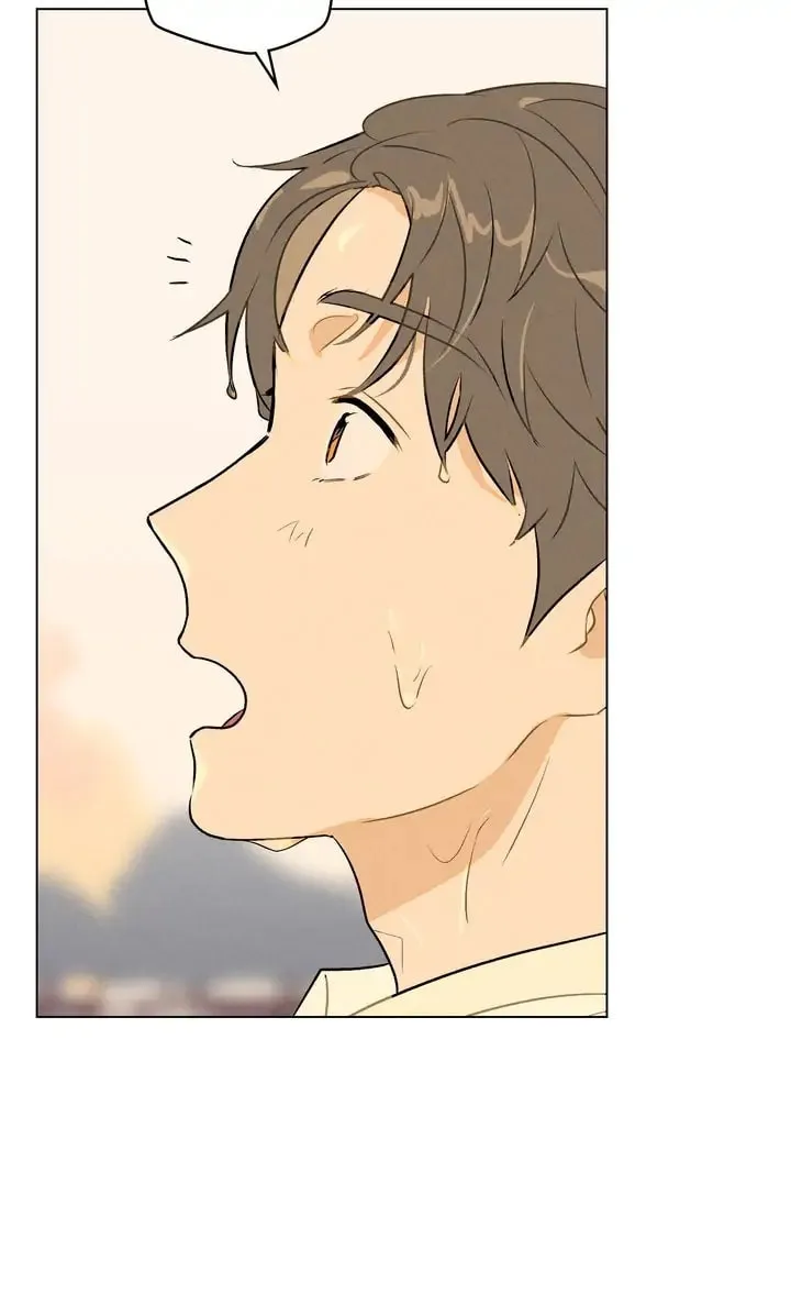 Read Countdown to Love chapter 3 image 58 on Lezhin
